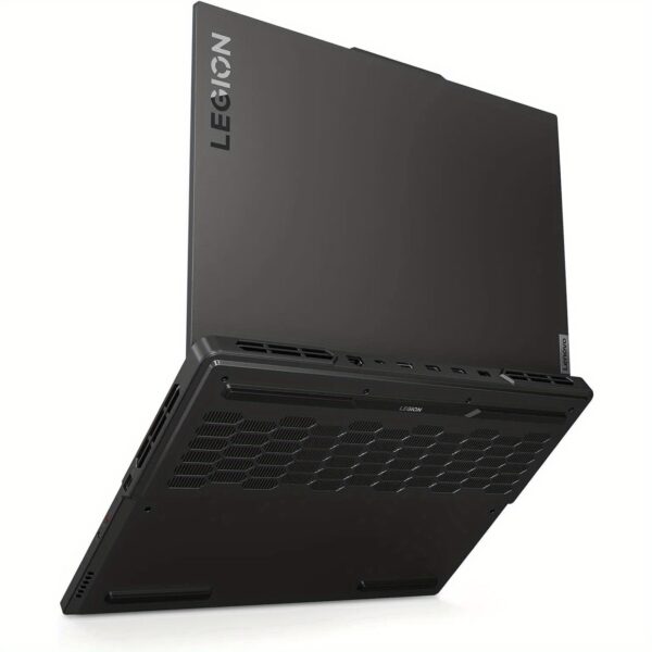Lenovo Legion Pro 5i Gaming Laptop, 16" WQXGA 240Hz Display, 14th Gen Intel i9-14900HX, 64GB DDR5, 4TB SSD, NVIDIA GeForce RTX 4070 8 GB GDDR6, Wi-Fi 6E, Backlit KB, Windows 11 Home - Image 4