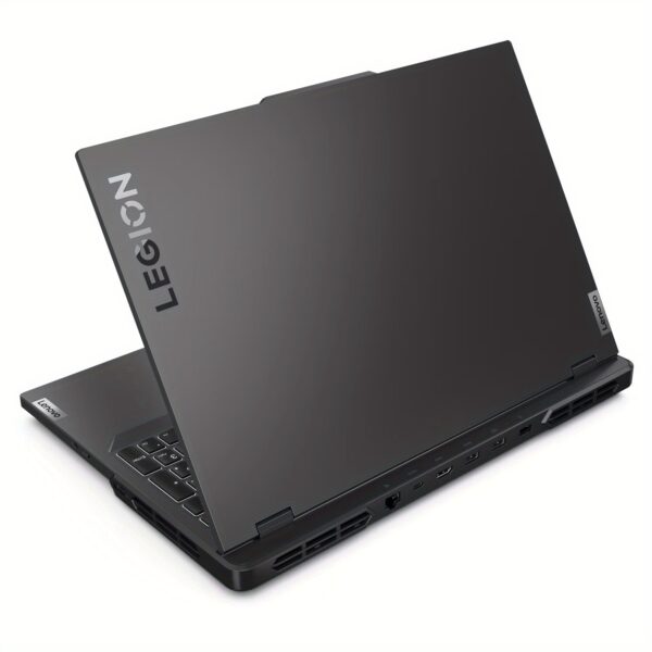 Lenovo Legion Pro 5i Gaming Laptop, 16" WQXGA 240Hz Display, 14th Gen Intel i9-14900HX, 64GB DDR5, 4TB SSD, NVIDIA GeForce RTX 4070 8 GB GDDR6, Wi-Fi 6E, Backlit KB, Windows 11 Home - Image 5