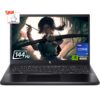 Acer Nitro V 15 Gaming Laptop 15.6" FHD IPS 144Hz, Intel Core i9-13900H & NVIDIA GeForce RTX 4060, 16GB DDR5 512GB SSD, Backlit Keyboard, Wi-Fi 6, Windows 11 Home with 32GB USB, Competitive Gaming, Compact Laptop, Reliable Performance, Gaming Rig, Gamers, Highperformance Laptop, Portable Gaming, Fast Processing, Laptop with Ssd, Esports Players