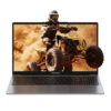 ACEMAGIC Gaming Laptop AMD Ryzen 9-6900HX (8C/16T, Up to 4.9GHz) with 16GB DDR5 512GB NVMe SSD 15.6" FHD Display, Gaming Laptop Computer