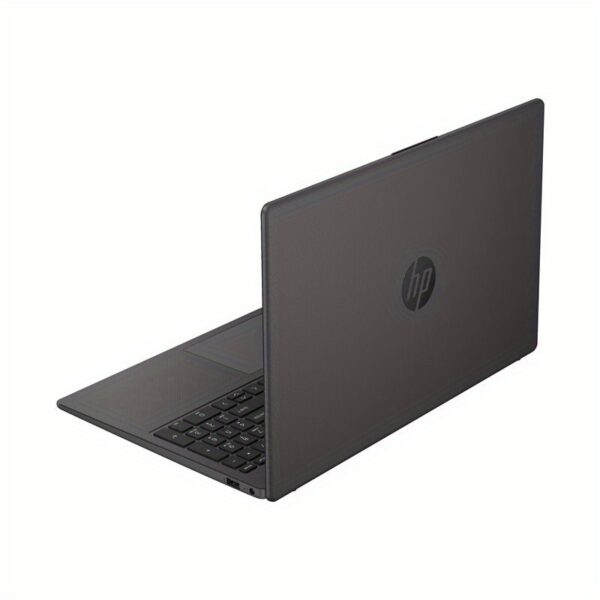 HP 255 G10 15.6" FHD Business Laptop, AMD Ryzen 5 7530U, 16GB RAM, 1TB SSD, AMD Radeon Graphics, Numeric Keypad, Webcam, Wi-Fi 6, Windows 11 Pro, with 32GB USB Flash Drive - Image 5