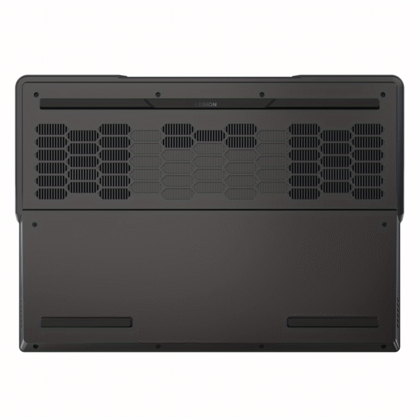 Lenovo Newest Legion Pro 5 Gaming Laptop, 16" WQXGA 240Hz Display, Intel 24-Core i9-14900HX, NVIDIA GeForce RTX 4070, 64GB DDR5, 2TB SSD, Wi-Fi 6E, Backlit Keyboard, Windows 11 Home - Image 7