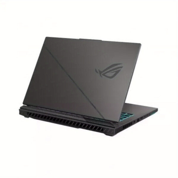 ASUS ROG Strix G16 Gaming Laptop, 16" 240Hz QHD Display, Intel Core I9-14900HX, 32GB DDR5 RAM, 1TB SSD, NVIDIA GeForce RTX 4060, WiFi 6, Backlit Keyboard, Windows 11 Home, with 32GB USB - Image 8