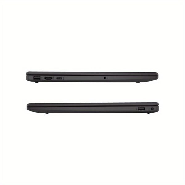 HP 255 G10 15.6" FHD Business Laptop, AMD Ryzen 5 7530U, 16GB RAM, 1TB SSD, AMD Radeon Graphics, Numeric Keypad, Webcam, Wi-Fi 6, Windows 11 Pro, with 32GB USB Flash Drive - Image 6