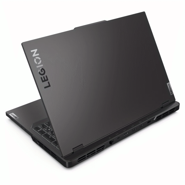 Lenovo Newest Legion Pro 5 Gaming Laptop, 16" WQXGA 240Hz Display, Intel 24-Core i9-14900HX, NVIDIA GeForce RTX 4070, 64GB DDR5, 2TB SSD, Wi-Fi 6E, Backlit Keyboard, Windows 11 Home - Image 6