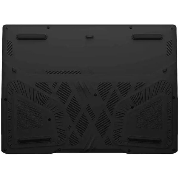 MSI Crosshair Gaming Laptop, 16" FHD+ (1920x1200) 144Hz, Intel 14th Gen Core I7-14650HX, NVIDIA GeForce RTX 4070, 16GB DDR5, 1TB SSD, Backlit Keyboard, Windows 11 Home - Image 8