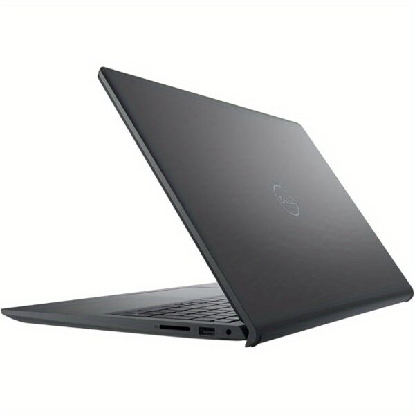 MSI Thin 15 Gaming Laptop, AMD Ryzen 9 8945HS Processor (Beat i9-13900H), 64 GB DDR5, 1 TB SSD, NVIDIA Geforce RTX 4060, 15.6" 144Hz IPS Display, Windows 11 Pro& Office Pro Lifetime License - Image 3