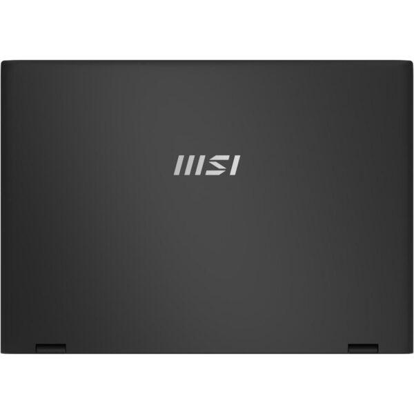 MSI Prestige 16 AI Evo Ultra Thin Professional Laptop, 16" QHD+ Display, Intel Core Ultra 7-155H, Intel ARC Graphics, 32GB DDR5 RAM, 4TB SSD, Backlit Keyboard, WiFi 7, Windows 11 Home - Image 6