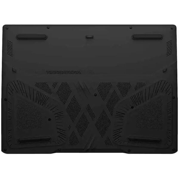 MSI Crosshair 16 Gaming Laptop- with Office 2024 Lifetime License, 16" FHD+ IPS Display, GeForce RTX 4070, Intel 16-Core i7-14650HX, 64 GB DDR5 RAM, 4 TB SSD, Backlit Keyboard, Wi-Fi, Windows 11 Pro - Image 5