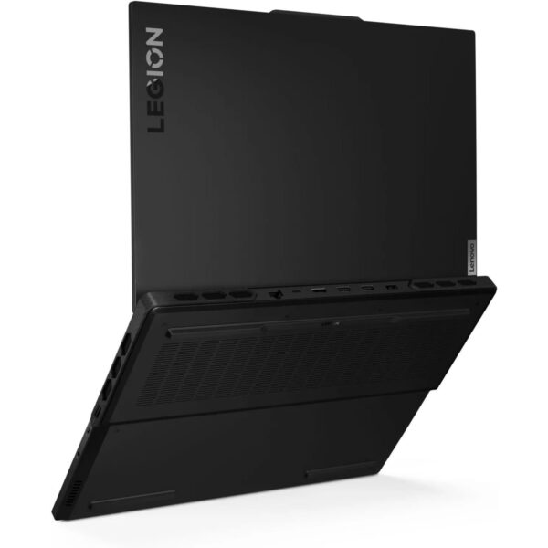 Lenovo Legion Pro 7i 16" WQXGA Gaming Laptop, 14th Gen Intel Core I9-14900HX, 32GB DDR5 RAM, 1TB SSD, NVIDIA GeForce RTX 4080, RGB Backlight, Wi-Fi 6E, Windows 11 Home - Image 8