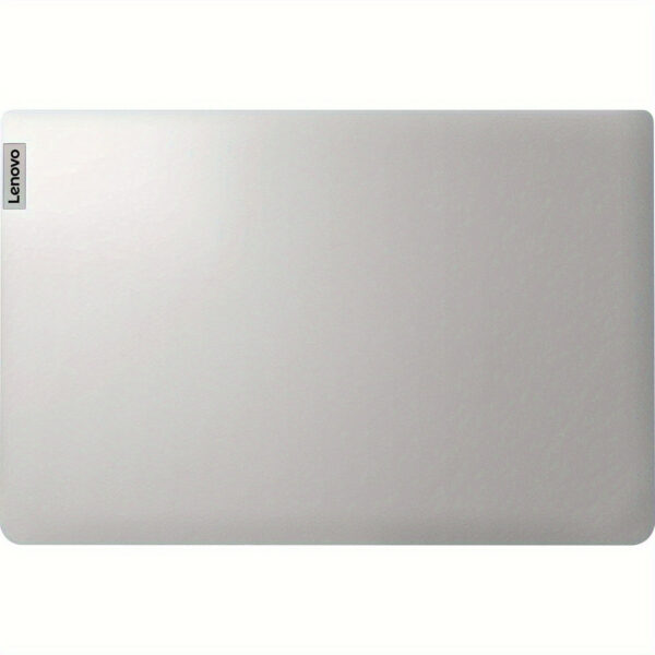 Lenovo IdeaPad 1 Business Laptop, 14" HD Display, Intel Celeron N4020, 4GB RAM, 384GB Storage(128GB EMM + 256GB SD Card), ‎Intel UHD Graphics, Wi-Fi 6, Long Battery Life, Windows 11 S, Cloud Gray - Image 8
