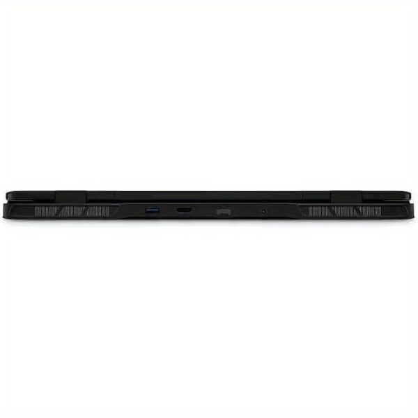MSI Crosshair 16 Gaming Laptop- with Office 2024 Lifetime License, 16" FHD+ IPS Display, GeForce RTX 4070, Intel 16-Core i7-14650HX, 64 GB DDR5 RAM, 4 TB SSD, Backlit Keyboard, Wi-Fi, Windows 11 Pro - Image 6