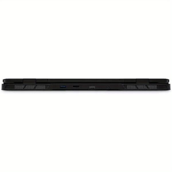 MSI Crosshair Gaming Laptop, 16" FHD+ (1920x1200) 144Hz, Intel 14th Gen Core I7-14650HX, NVIDIA GeForce RTX 4070, 16GB DDR5, 1TB SSD, Backlit Keyboard, Windows 11 Home - Image 9