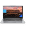 Lenovo IdeaPad 1 Business Laptop, 14" HD Display, Intel Celeron N4020, 4GB RAM, 192GB Storage (128GB EMM + 64GB SD Card), Intel UHD Graphics, Wi-Fi 6, Long Battery Life, Windows 11 S, Cloud Grey